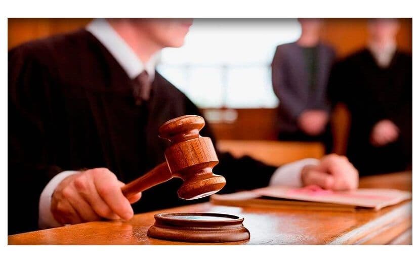 Hizb-ut Tahrirli Tutukluların İtiraz Dilekçesi 3 Ay İncelenmedi