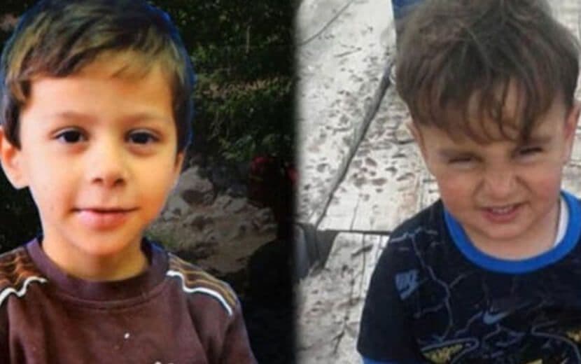 Hatay ve Bitlis’ten Acı Haber: Ufuk ve Sami Yusuf Ölü Bulundu