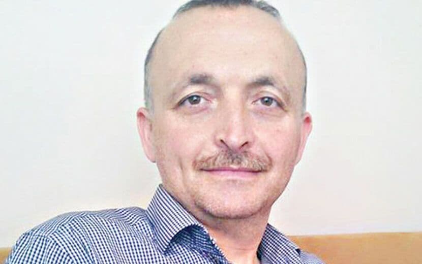 Yeni Akit: İslami Tebliğe 10.5 Yıl Hapis