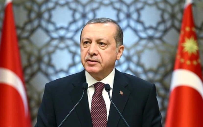 “Nazi Artığı” Almanya Artık Dost