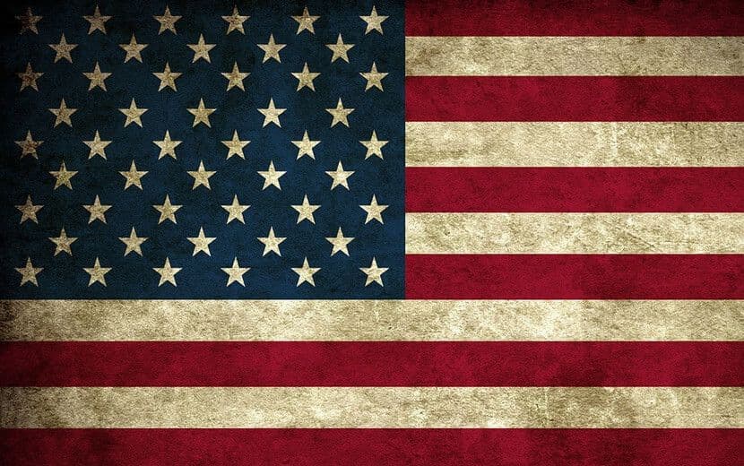 ABD’den Bir Haydutluk Daha