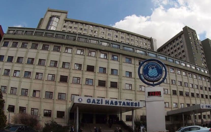 Ameliyatlar Döviz Nedeniyle Yapılamıyor