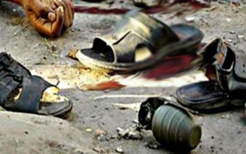 Bangladeş’te 19 Kişi Asılacak