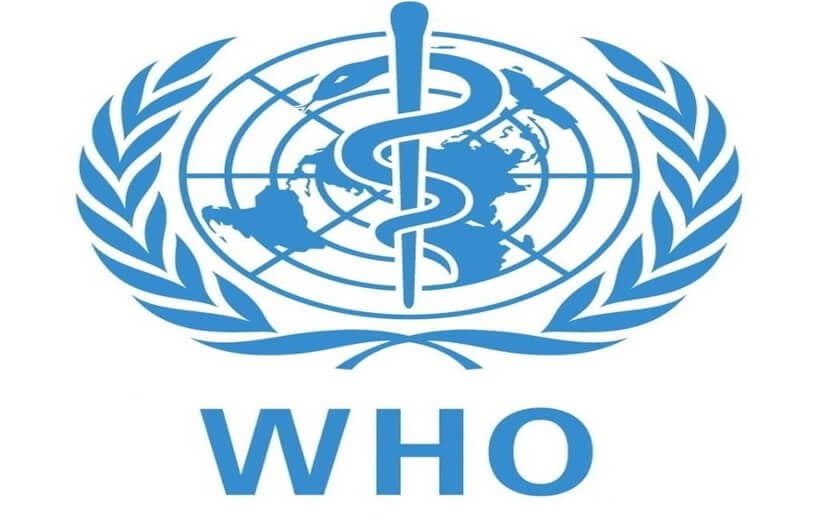 Dünya’nın Ruh Sağlığı Endişe Verici