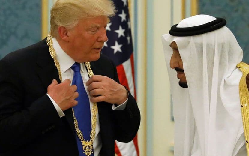 Suud’dan Yeni Senaryo: ”Kaşıkçı, Arbedede Öldü”