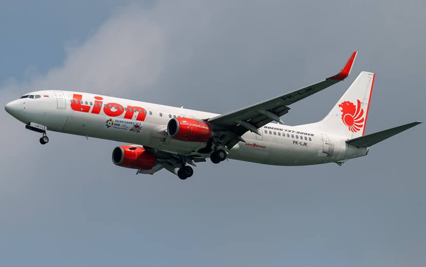 Uçak Kazasında Kaybolanlardan Umut Kesildi