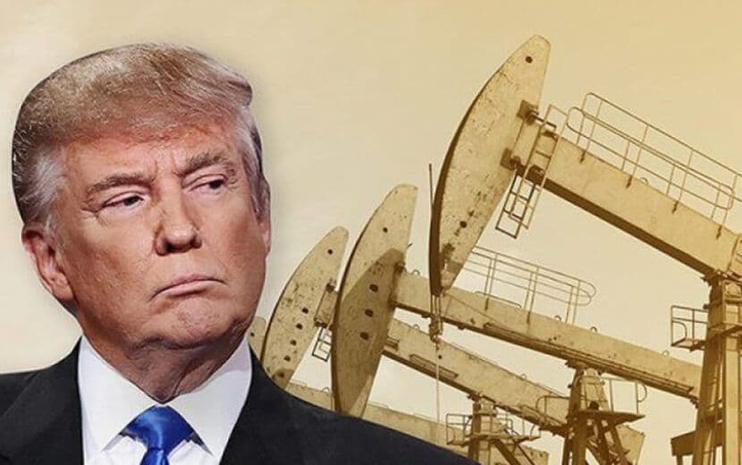 Hizb-ut Tahrir’den “Petrol Üretimi ve Fiyatlandırma” Analizi (Soru Cevap)