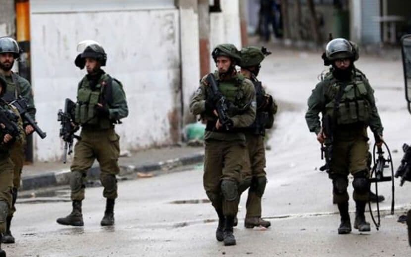 FKÖ Uluslararası Koruma İstiyor