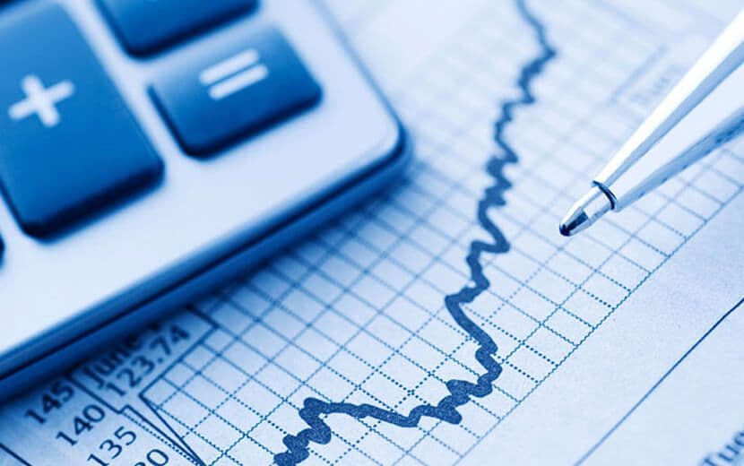 ÖTV VE KDV İNDİRİMLERİ SEÇİMLERE KADAR UZATILDI