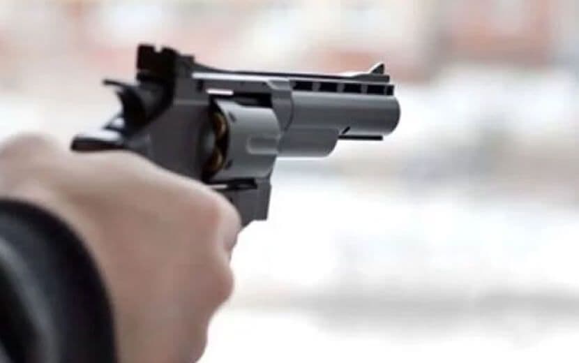 Türkiye’de Silahlı Şiddete Eğilim Artıyor