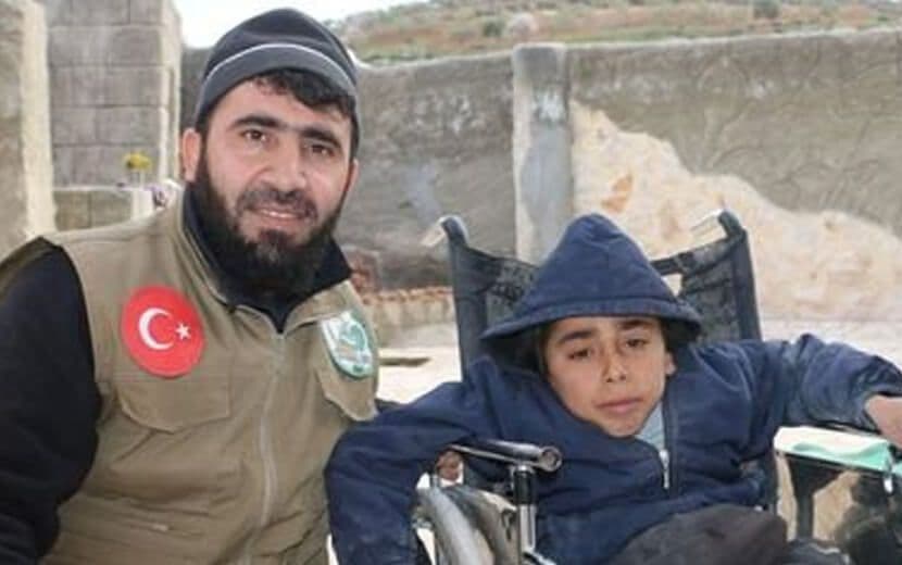 Hasan Süslü Ve Arkadaşları Serbest