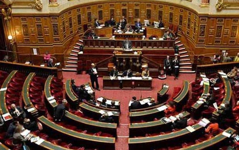 Rus Siyasetçiler “Onlarca Çocuğa” Tecavüzden Yargılanıyor