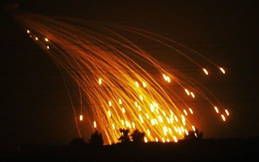 Türkiye, ABD ve Rusya İle Suriye’de İşbirliği İçinde