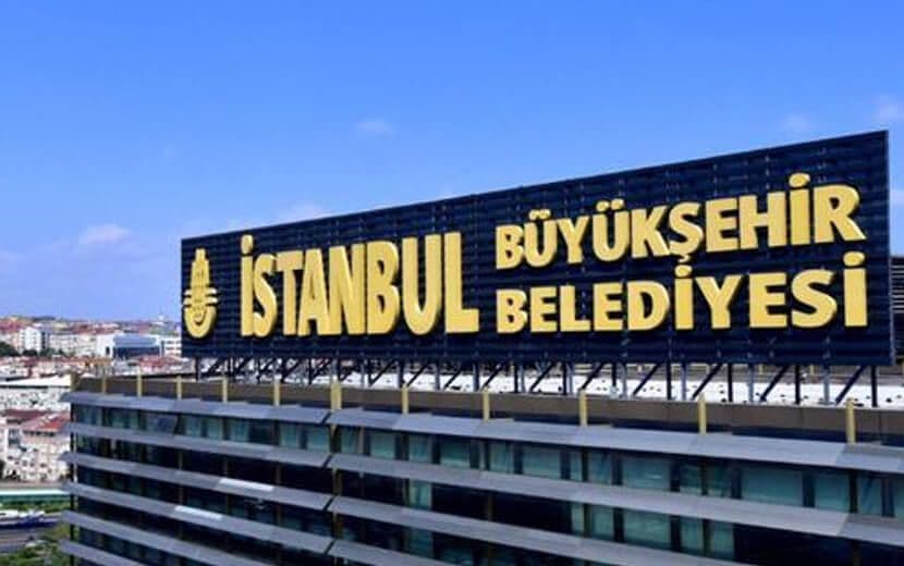 Veri Kopyalama Şimdilik Durduruldu