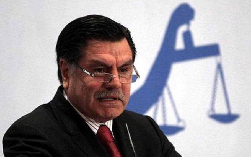 Kılıç: "Ne Hukuk, Ne De Ahlak Bıraktılar"