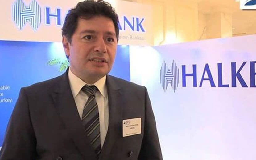 Hakan Atilla Bugün Tahliye Oluyor