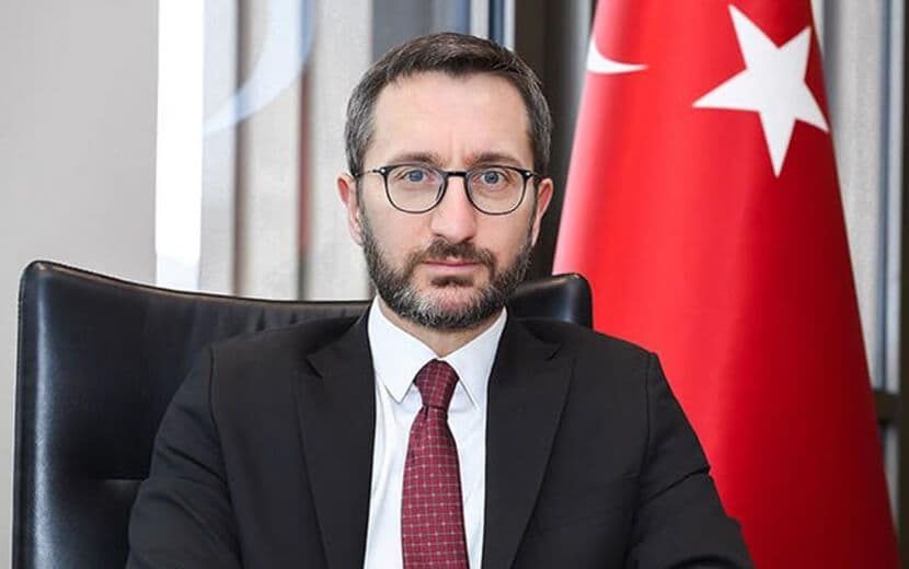 Muhacirler Gönüllü Dönmek İstemiş