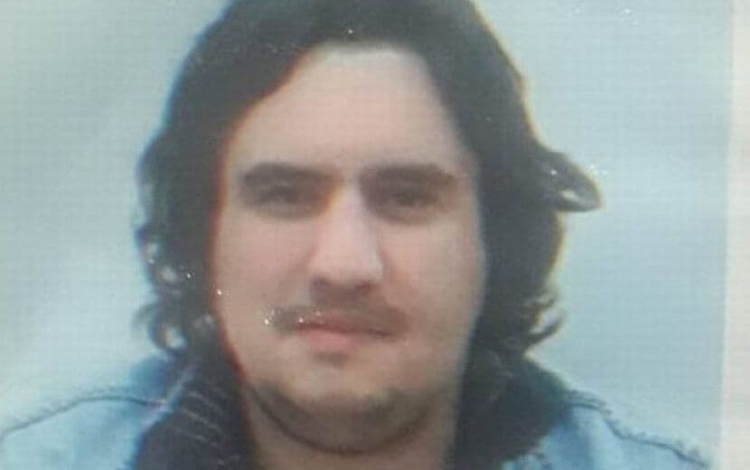 Suriyeli Çocuğa Tecavüz Eden Saldırgan Yakalandı