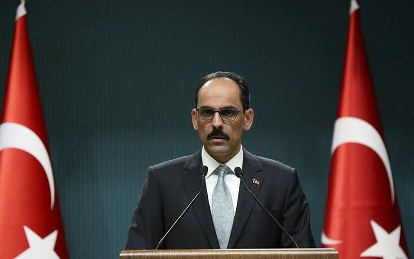 “Dörtlü Zirve” Mültecilere Esed’i Dayatacak