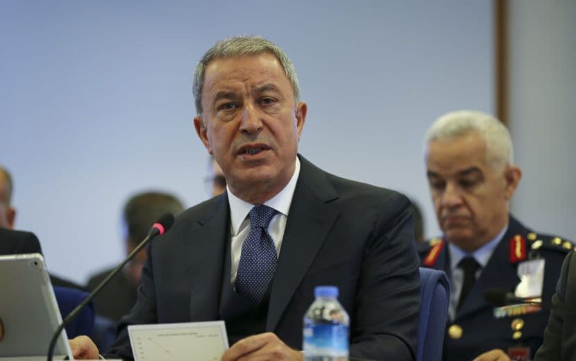 İdlib’deki “İşlevsiz” Gözlem Noktaları Boşaltılmayacak