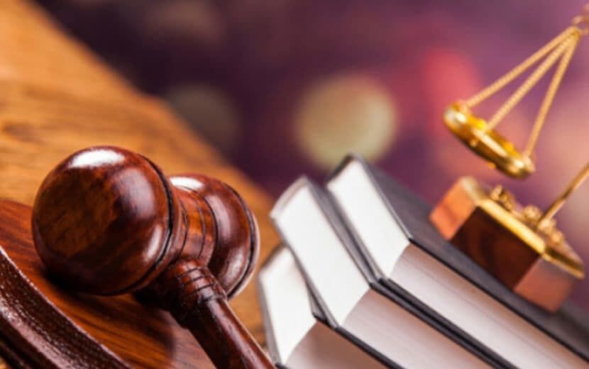 Feminist Örgütler Hakimleri de Hedef Alıyor