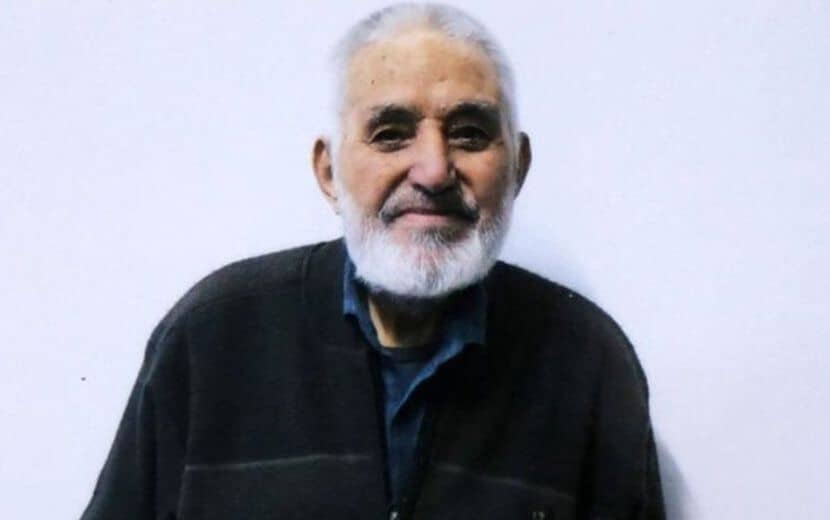 26 Yıl Sonra Hatırladılar!