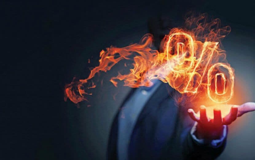 Bankaların Aldığı Önlem: Borç Ertelemek