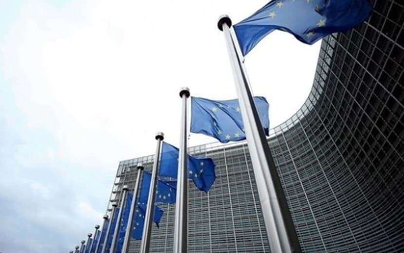 AB’den Libya İçin Ateşkes Çağrısı