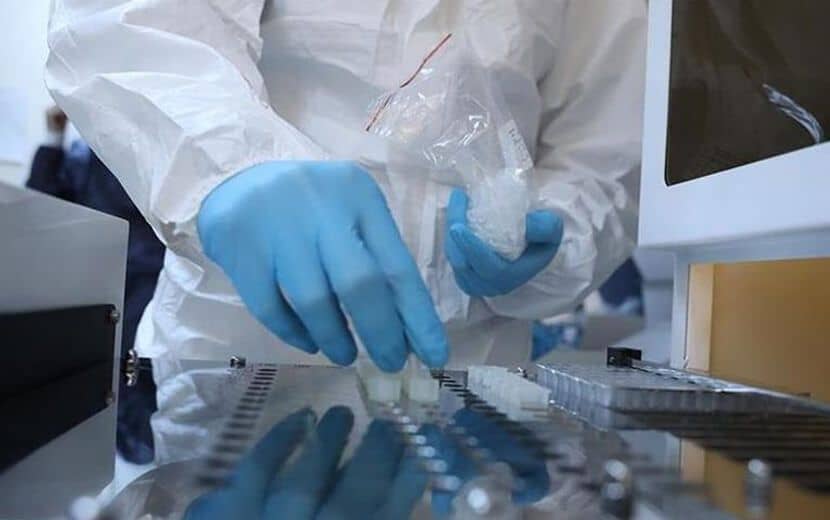 Sanofi: Aşı Önce Amerikalılara Satılacak