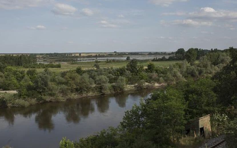 Yunanistan’dan Sınıra 200 Kilometrelik Bariyer!