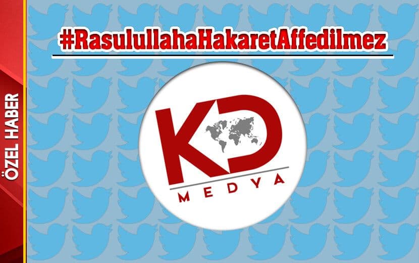 “Affedilmez” Dedik, Gereken Yapıldı Ama Yetmez!