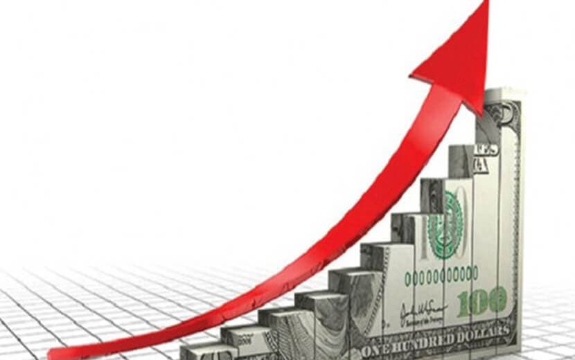 Dövizde Ciddi Yükseliş: Yeni Rekor Kırıldı!