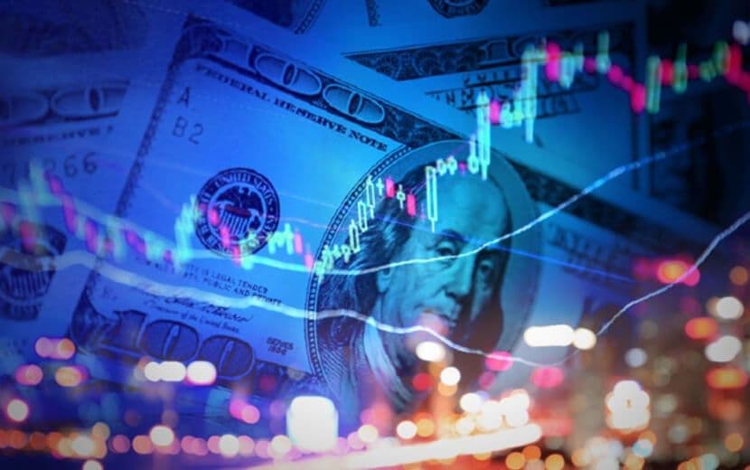 Ekonomi Zirvesi Toplandı