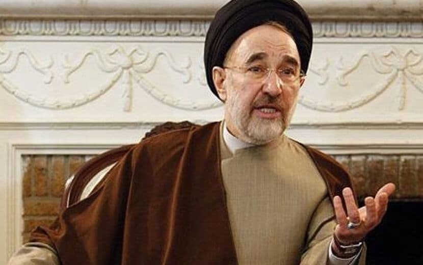 Hatemi’den İhanetin İtirafı: “Biz Olmasaydık Irak’a Giremezlerdi”