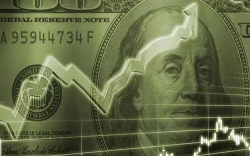 Dolar Durmuyor: Kur 7.60’ı Geçti!