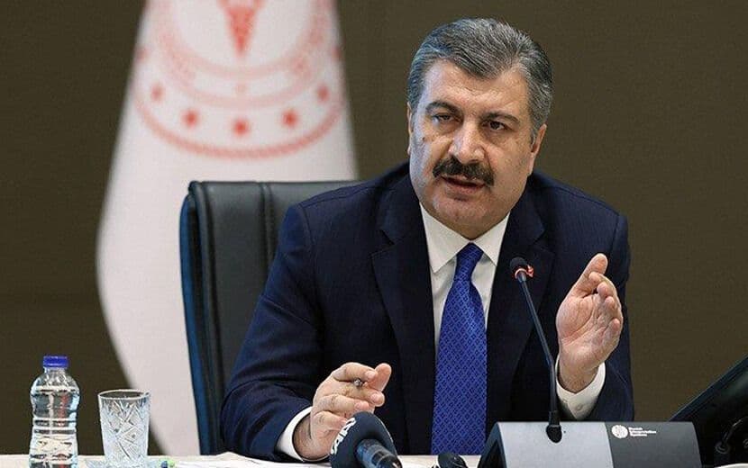 “Durum Kontrolden Çıkabilir”