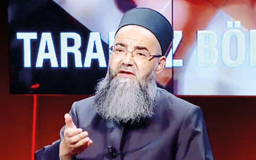 Cübbeli Ahmet’in Müslümanlar İle Derdi Ne?