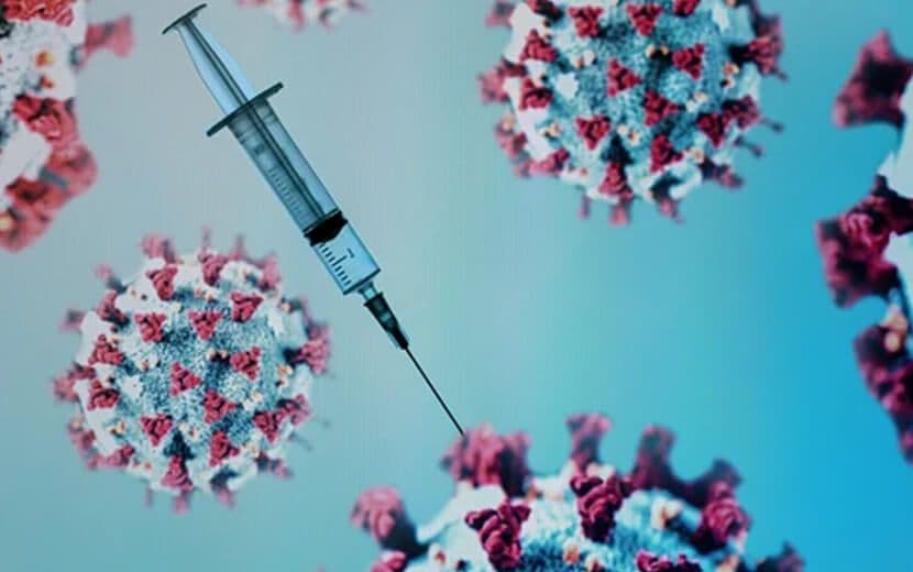 Aşı Adaletsizliği: Zengin Ülkeler Çoğunu Satın Aldı!