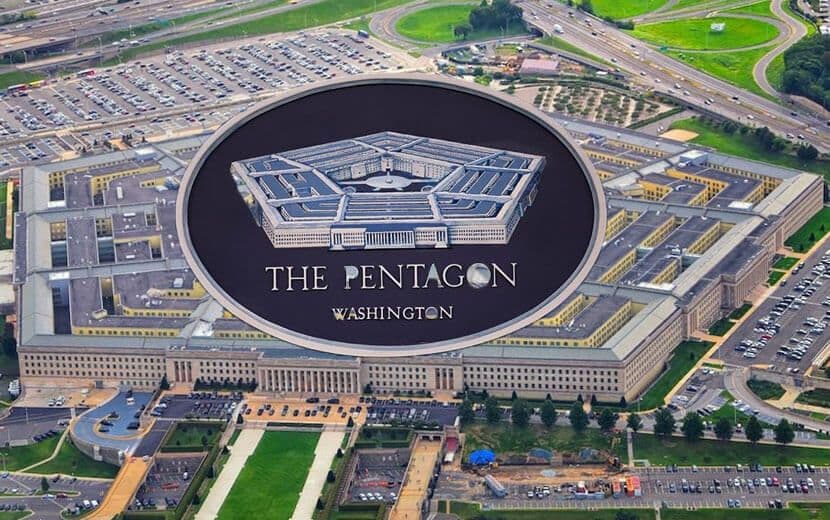 Pentagon’dan Türkiye’ye S-400’lerden Vazgeç Çağrısı!