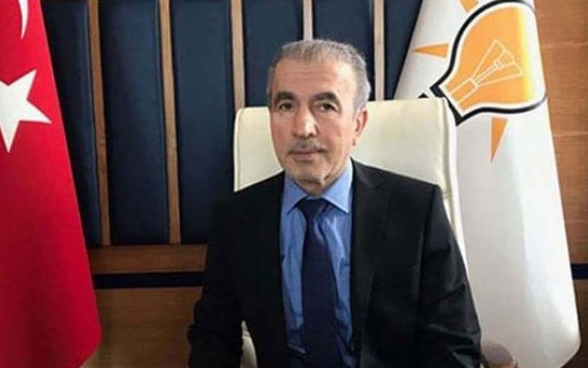 Yeni Anayasa: AK Parti’den 1923 İradesine Bağlılık Mesajı