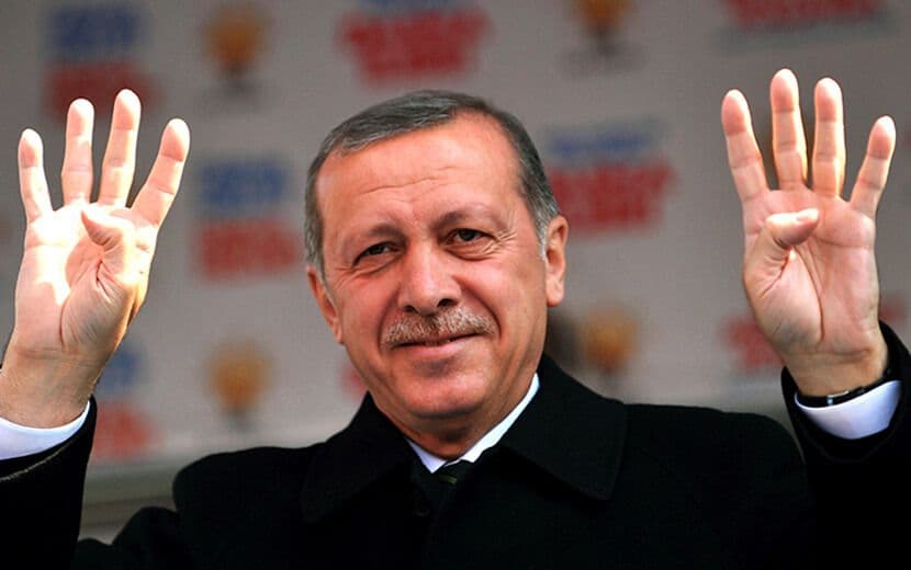 Türkiye’nin Sisi Rejimine Yönelik Yayınları Durdurma Kararı Aldığı İddia Edildi