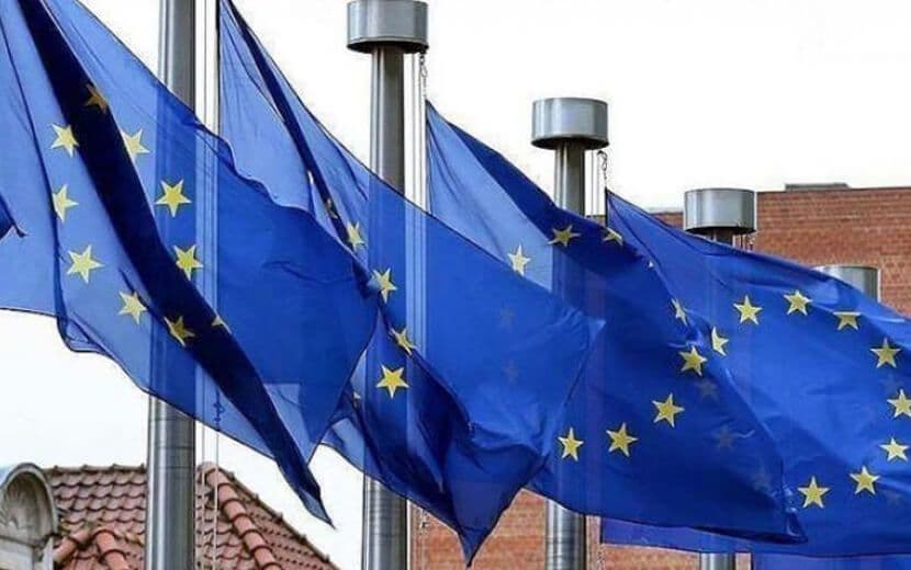 AB ’Yoksul Ülkelere’ Aşı Bağışını Durdurdu!