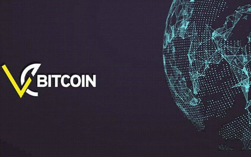 Kripto Para Platformunda Deprem Sürüyor: Vebıtcoın de Kapandı