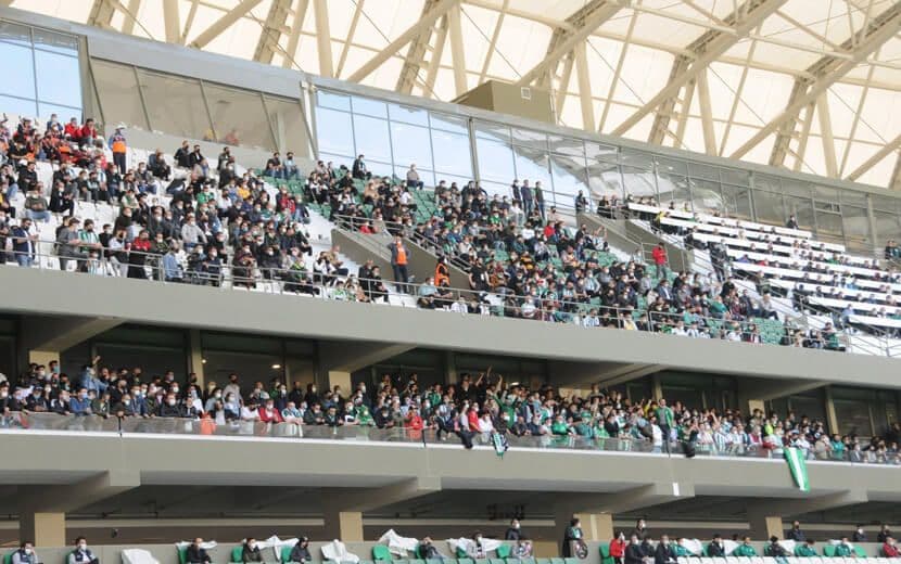 RTÜK Başkanı’ndan Talimat: “Kalabalık Görüntüleri Kullanmayın”