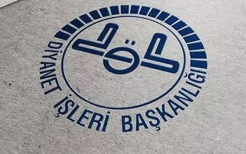 Diyanet’ten Aşıya Destek: “Aşı Yaptırmamak Kul Hakkına Girer”