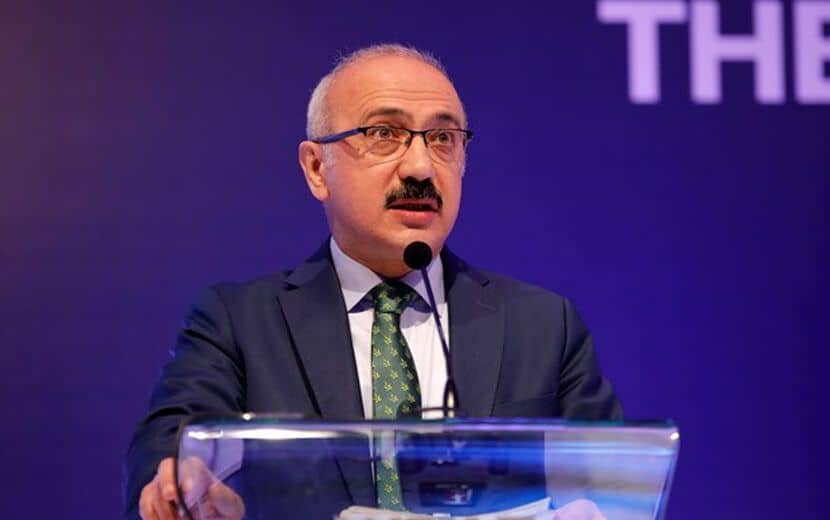 ‘Fiyat İstikrarı Komitesi’ Kuruldu