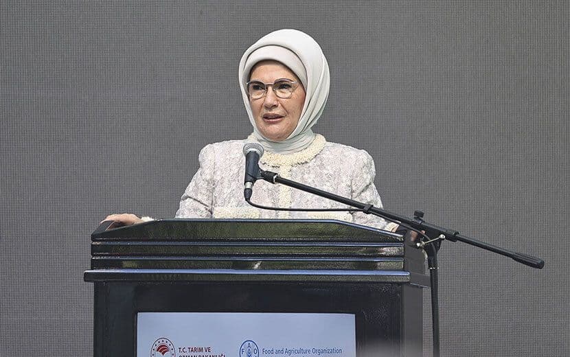 “Porsiyonları Küçültmek” Kapitalizmin Zulmünü Sona Erdirir Mi?