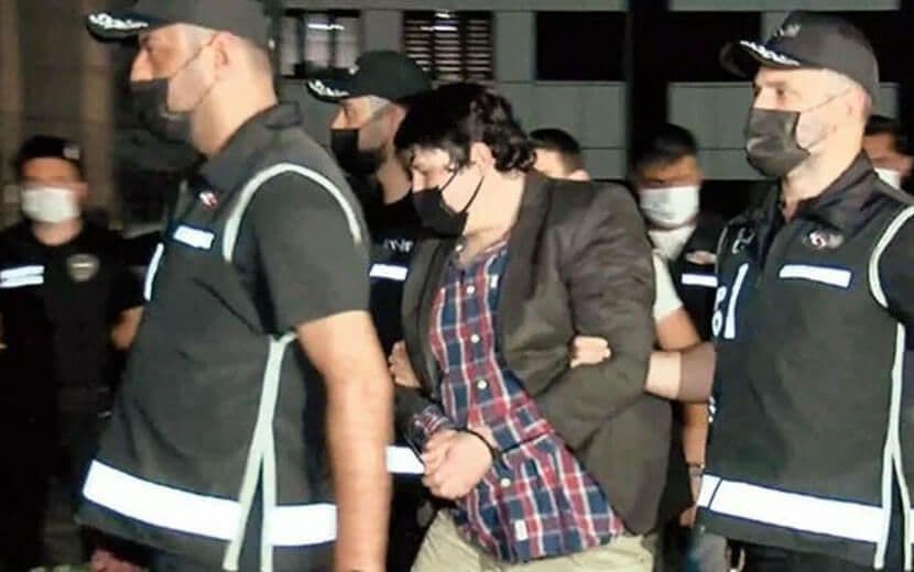 Çiftlik Bank Dosyasına Gizlilik Kararı Konuldu