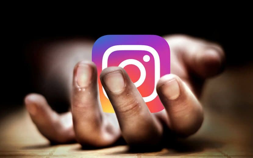 Sosyal Medya Çocuklarımıza da Göz Dikti!