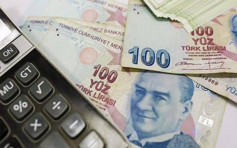 İşverenlerden Asgari Ücret Talebi: Vergiler Azaltılmalı